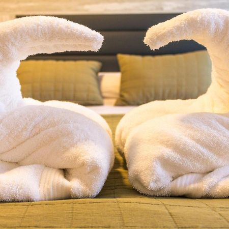Homexperience Сан Педро дел Пинатар Екстериор снимка